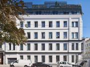 Unbefristet vermietet Neben U3 Schweglerstraße