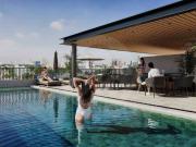 KATERSIA ARCOS VALLARTA Departamento en venta en Arcos...