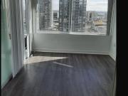 Kateryna Has a Condo