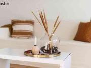 Käthe Kollwitz Str. 22, 51377 Leverkusen OT Steinbüchel