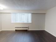 Katherine Anne Katherine Anne Plan A [object Promise]...