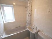 Katherine Close, HP3 9QT, Hemel Hempstead