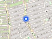 Katherine Road, London, E7