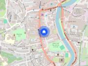 Katherines Court Dowkers Lane Kendal LA9 4DN