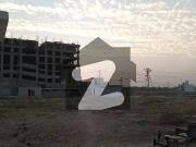 Kathiawar 226 sqyd 60 fit wide road east open residental...