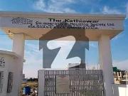 Kathiawar 240 square yard single a east open residental...