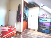 KATHLEEN AVENUE, WEMBLEY, MIDDLESEX. 3 bed flat to rent...
