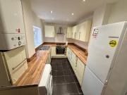 Kathleen Grove, Manchester M14, 3 bed property to rent,...