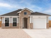 Kathleen Plan Matador Pointe Community