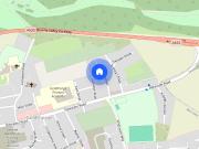 Kathleen Street, Goldthorpe, Rotherham, S63