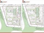 Kathwada 2 BHK Apartment For Sale Ahmedabad