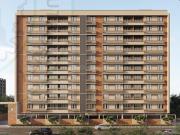 Kathwada 2 BHK Apartment For Sale Ahmedabad