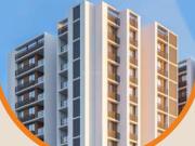 Kathwada 3 BHK Apartment For Sale Ahmedabad