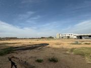 Kathwada Residential Plot For Sale Ahmedabad