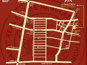 Kathwada Residential Plot For Sale Ahmedabad