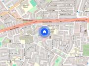 Katie Court, 7 Edwin Street, London, E16