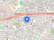 Katie Court, Canning Town, London, E16