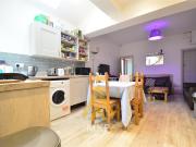 Katie Rd Selly Oak B29, 6 bed shared accommodation to...