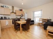 Katie Road, Birmingham, West Midlands B29, 3 bed shared...