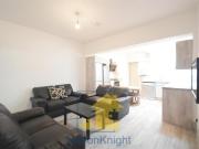 Katie Road, Selly Oak, Birmingham B29 1 bed terraced...