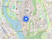 Katip | Gepflegte 2 Zimmer Wohnung in angenehmer Wohnlage