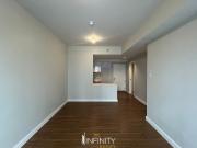 Katipunan 2 Bedroom For Rent in Arton West Tower Quezon City