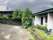 Katipunan Avenue Commercial and Residential Property for...