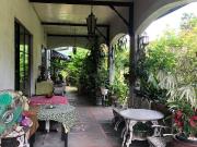 Katipunan Avenue Commercial and Residential Property for...