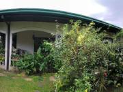 Katipunan Avenue Commercial and Residential Property for...