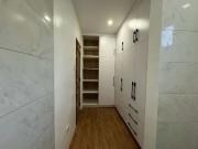 Katipunan Calling Your Spacious Family Retreat Brand New...