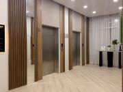 KATIPUNAN CONDO FOR LEASE NEAR ATENEO