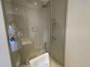 Katipunan Extension: Premium Townhouse w/ 2‑Car Garage &...