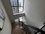 Katipunan Extension, Quezon City Townhouse Gem – 2 4...