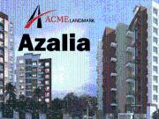 Katraj 1 BHK Apartment For Sale Pune