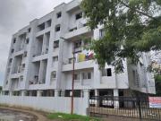 Katraj 1 BHK Apartment For Sale Pune