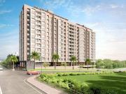 Katraj 1 BHK Apartment For Sale Pune