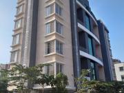 Katraj 2 BHK Apartment For Sale Pune