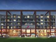 Katraj Shop Shop For Sale Pune