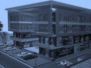 Katraj Shop Shop For Sale Pune