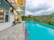 Katraj View 3027 Sq.Yd. Plot in Katraj Pune Listing ID #8774