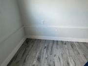 Kattrina Patdonna Swan Has a House