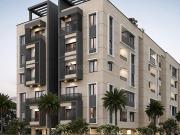LML The League One,Kattupakkam 2 BHK Apartment For Sale...