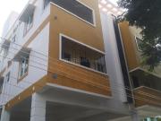 Kattupakkam, Thiruvallur 2 BHK Apartment For Sale Chennai