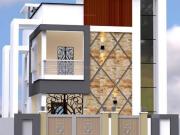 Kattupakkam, Thiruvallur 2 BHK Apartment For Sale Chennai
