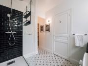 Katun 1 bedroom in Trocadero