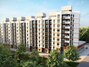 Katvi 2 BHK Apartment For Sale Pune