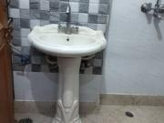 Katwaria Sarai New Delhi 1.5 Bedroom 450 Sq. Ft....