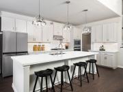 Katy Plan Austin Point Community