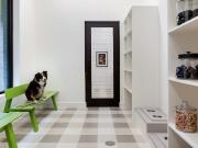 Katy Trail Uptown 1 Bedroom Apartment for Rent at 5350...