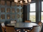 Katy Trail Uptown Studio Apartment for Rent at 5350...